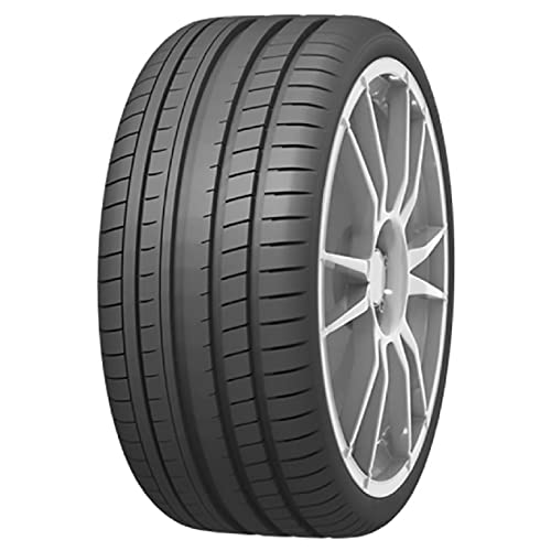 Gomme Pneumatici Ecomax Run Flat 255/35 R18 90Y Infinity