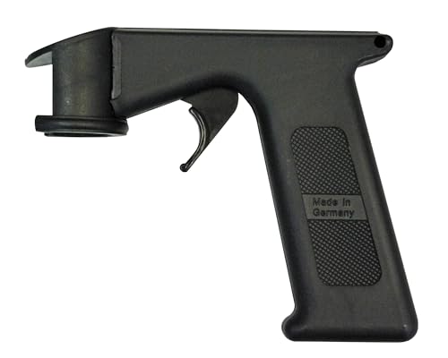 Foliatec Spray Pistol