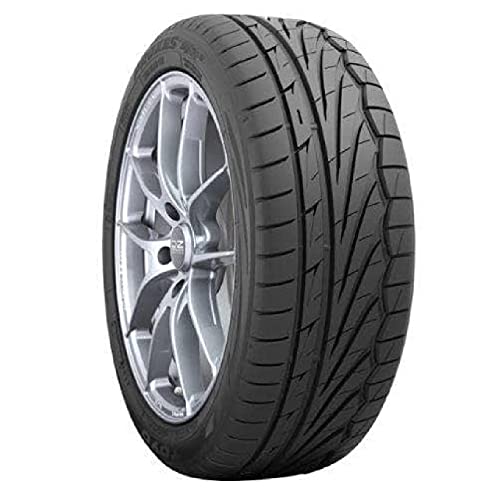Pneumatici Toyo Proxes Tr1 Xl 195 55 16 91 V Xl Estive Gomme Nuove