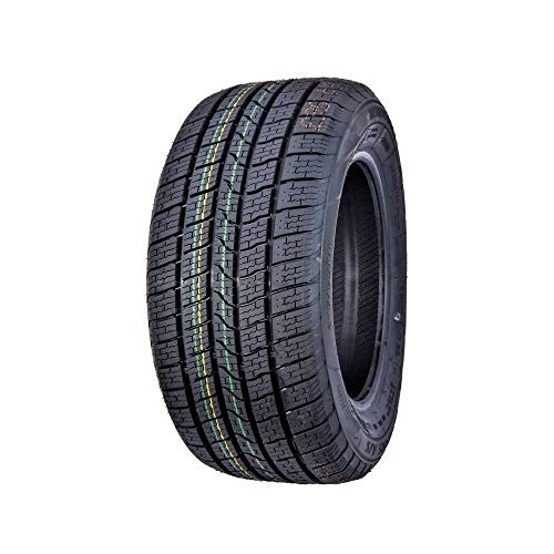 Pneumatico 4 Stagioni 175/60 R15 (81 H) Windforce Catchforce (E-B-68Db)