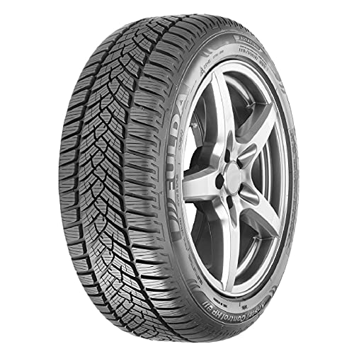 Fulda Kristall Control Hp 2 M+S - 205/55R16 91H - Pneumatico Invernale