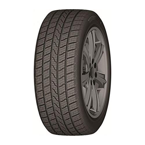 Pneumatico 4 Stagioni 155/80 R13 (79 T) Windforce Catchforce (E-B-68Db)