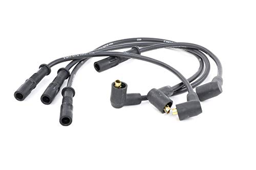 Ngk 8192 Kit Cavi Accensione