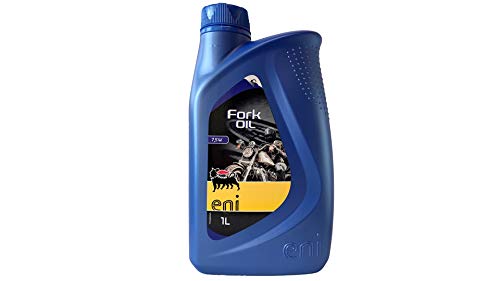 Eni Olio Forcella W7.5Â Ã – L Forcella