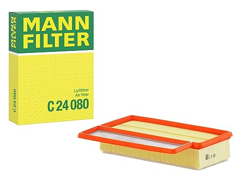 Mann-Filter C 24 080
