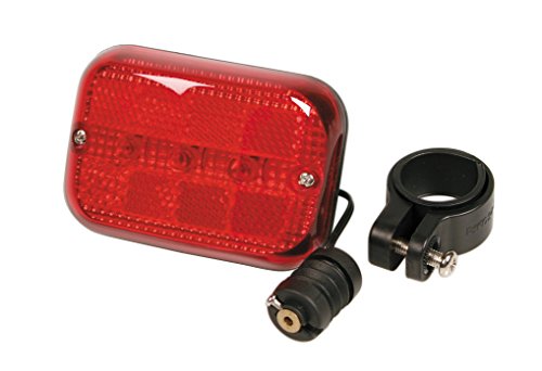 Lampa 92045 Fanale/Stop Posteriore