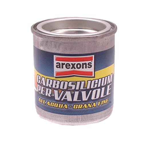 Carbosilicium Acqua Grana Fine