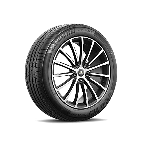 Pneumatico Estate Michelin E Primacy 205/55 R17 91W