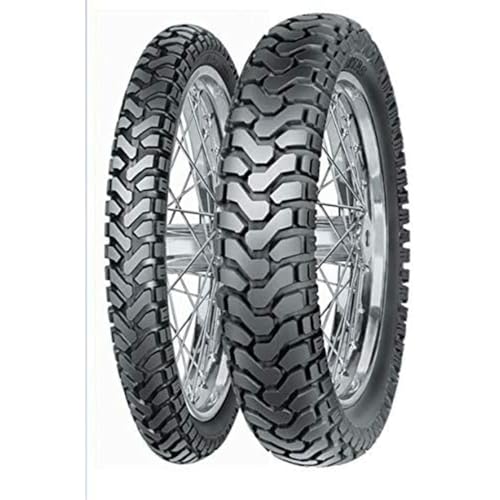 Gomme Pneumatici Mitas 90/90-21 54H Enduro Trail