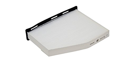 Magneti Marelli 1H0 819 638 A Filtro Abitacolo