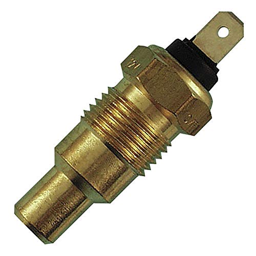 Fae 31400 - Temperatura Refrigerante-Sensore