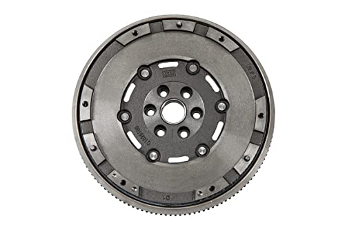 Valeo 836161 Volano