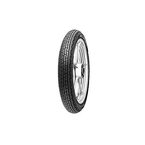 Metzeler - Me11 3 00 19 49S