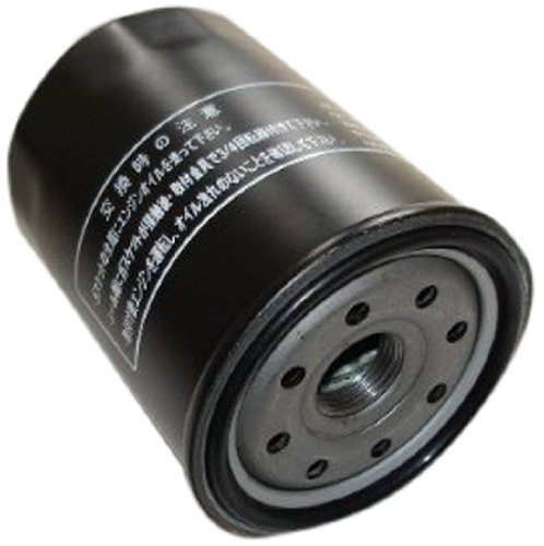 Japanparts Jpfo-215S F.Olio Bt50 06> 2.5 Cd