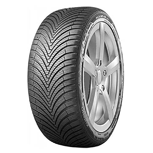 Gomme Kumho Solus 4S Ha32 275 45 R20 110W Tl 4 Stagioni Per Fuoristrada