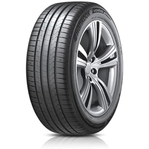 Hankook 235/55 R17 99V Ventus Prime4 K135A
