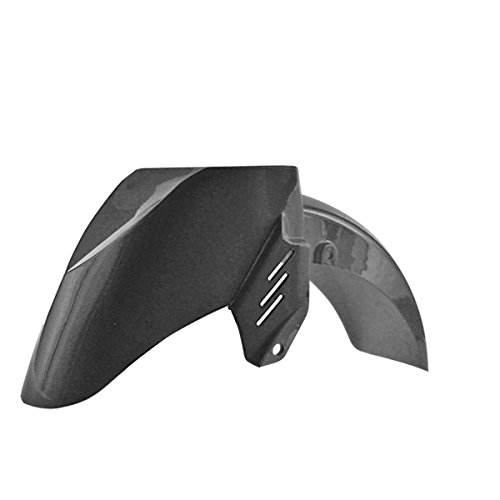 Tnttu Adattatore Parafango Anteriore Yamaha Tmax 500 Vernice