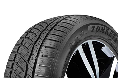 Tomket Allyear 3 Xl 205/55/R16 94 V