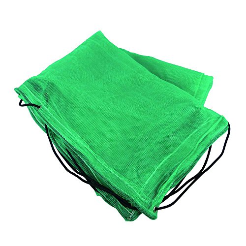 Carpoint Rete Per Rimorchi 200X300Cm Maglia Fine