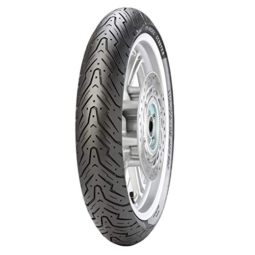 Pirelli 2769500 Pneumatico Moto Angel Scooter