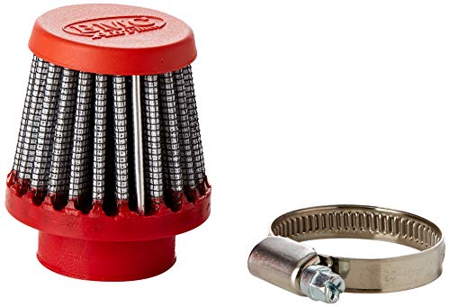 Bmc Fbsa 25-40 Sport-Ricambio Filtro Dell'Aria