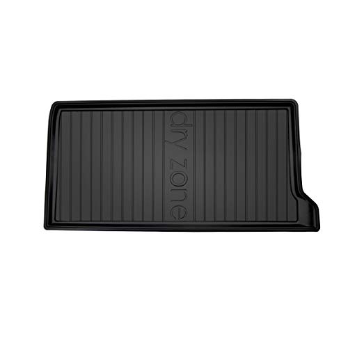 Frogum Vasca Baule Dryzone Dz549659 Per 500 2007-