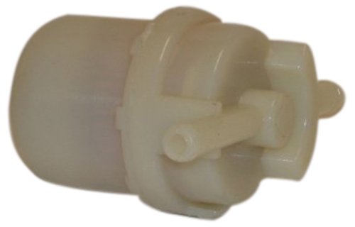 Japanparts Jpfc-405S Filtro Carburante