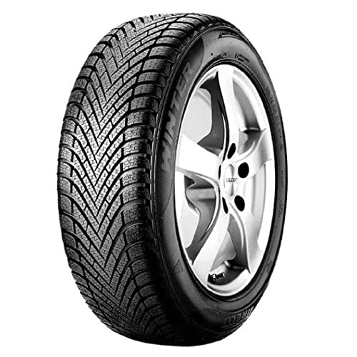 225/40Vr18 Pirelli Tl Cinturato Winter 2 Xl 92V *E*