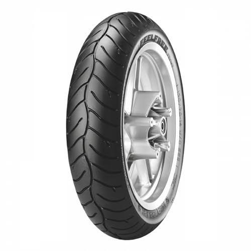 Metzeler - Feelfree 120/70 R14 55H