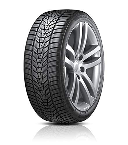 Gomme Hankook Winter I Cept Evo3 W330 235 45 R17 97V Tl Invernali Per Auto