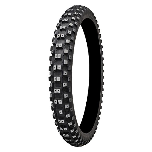 Mitas C17 (90/90-21 Tt 54R)