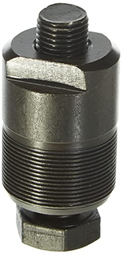 Estrattore Volano 27 X 1 Mm Filettatura Sinistra Esterno Per Minarelli