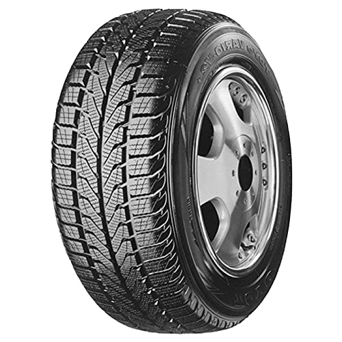 Toyo Vario V2+ M+S - 145/80R13 75T - Pneumatico 4 Stagioni