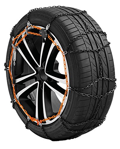 Snowdrive 16407 Catene Da Neve, Other, 5