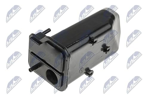 Nty Filtro Carboni Attivi Sfiato Serbatoio Efp-Vw-004 Per Golf Vi (5K1)