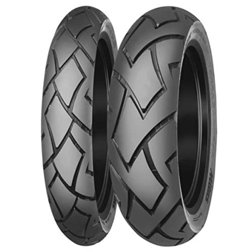 Mitas 90/90-21 54H Terra Force-R Tl