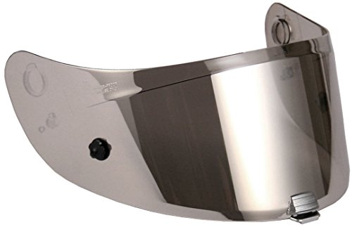 Hjc Visiera Hj26St Ecran/Shield Pin. Prepared : Rpha70