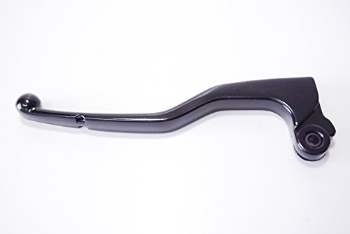 Sgr Leva Frizione Nera Sinistro Yamaha Xt 125 R-X