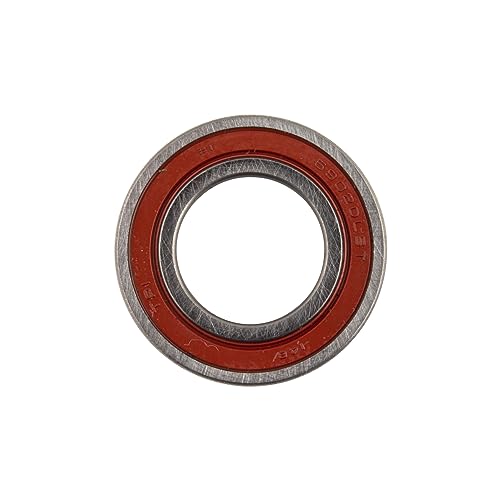 Dt Swiss Hsbxxx00N2336S - Cuscinetto Standard 6902 (15/28 X 7 Mm)
