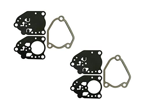C·T·S 2 Membrane Per Kawasaki Fa 210 A/Fa 210 D/Fa 210 R