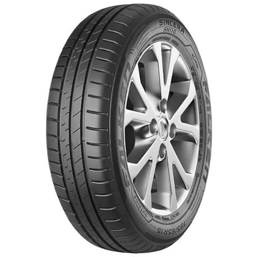 Falken Sincera Sn110A - 175/65R17 87H - Pneumatici Estivi - A/B/66Db