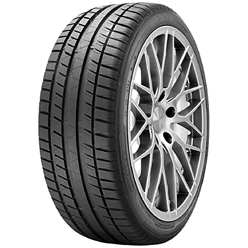 195/55 R16 Road Performance 87H Riken