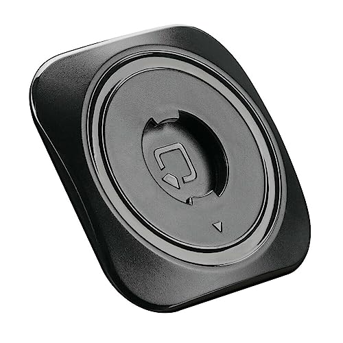 Optiline 91810 Mag Pro, Adattatore Universale Con Sistema Duolock E Magneti