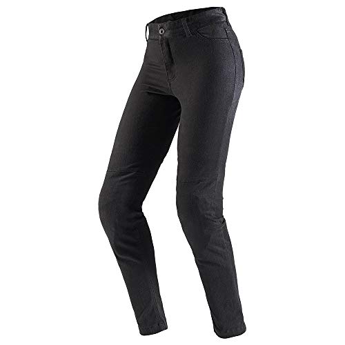 Spidi Moto Leggings Pro, Nero, M