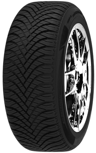 Gomme Pneumatici Z-401 All Seasons 165/65 R14 79T Goodride
