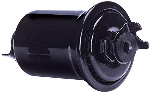 Japanparts Jpfc-216S F.Carb Vitara 89>98 1.6/2.0 16V