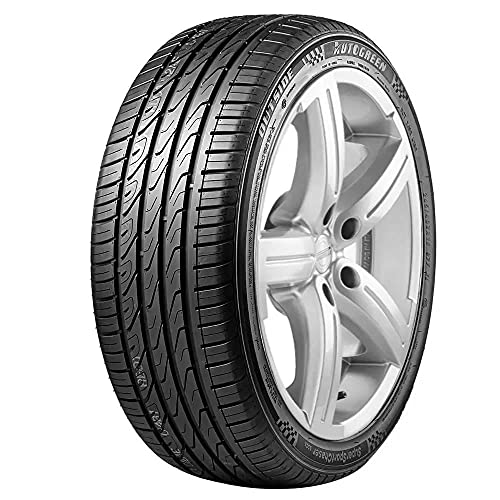 235 50 Zr18 97W Autogreen Sport Chaser Ssc5