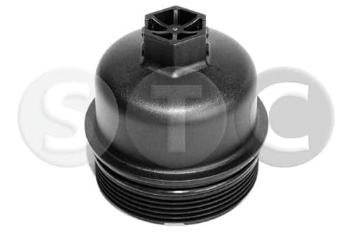 Coperchio Filtro Olio Psa