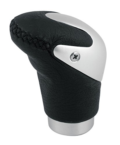Lampa 00200 Pomello