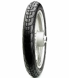 Gomme Cheng Shin C 905 100 80-18M/C 59P Tl Per Moto